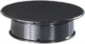 Draai Plateau 20Cm Met Spiegel