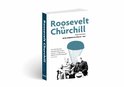 Roosevelt versus Churchill