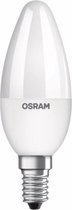 Osram Superstar GLOWdim Classic B LED-lamp 6,5 W E14 A+