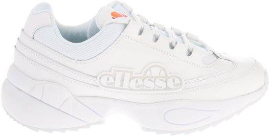 Maat 35.5 sneakers online kopen | Fashionchick.nl