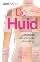 De huid