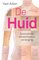 Paperback
