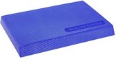 Trendy Sport - Bamusta Cuatro - Balance pad - Blauw