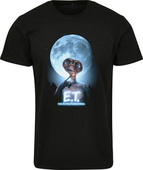 Monsieur Tee ET Face Modern - Films - Légende - Star - ET - T-shirt  décontracté pour... | bol