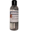 Camille - desinfectie alcohol100ml - handreiniging - zonder water of zeep - alcohol 80%