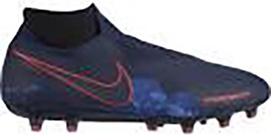 nike phantom vsn elite ag
