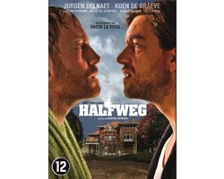 Halfweg