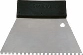 Applicateur de scellant Skandia - 5 x 5 mm