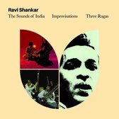 Sounds of India/Improvisations