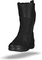 Alpinestars Patron GTX Black Motorcycle Boots 39