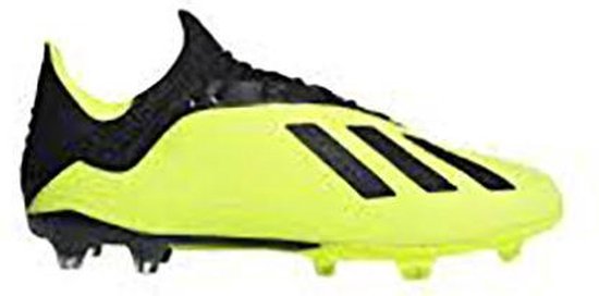 adidas x 18.2