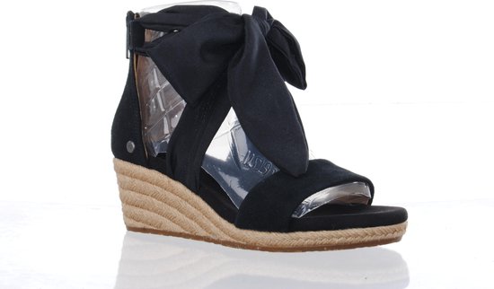 ugg sandalen trina