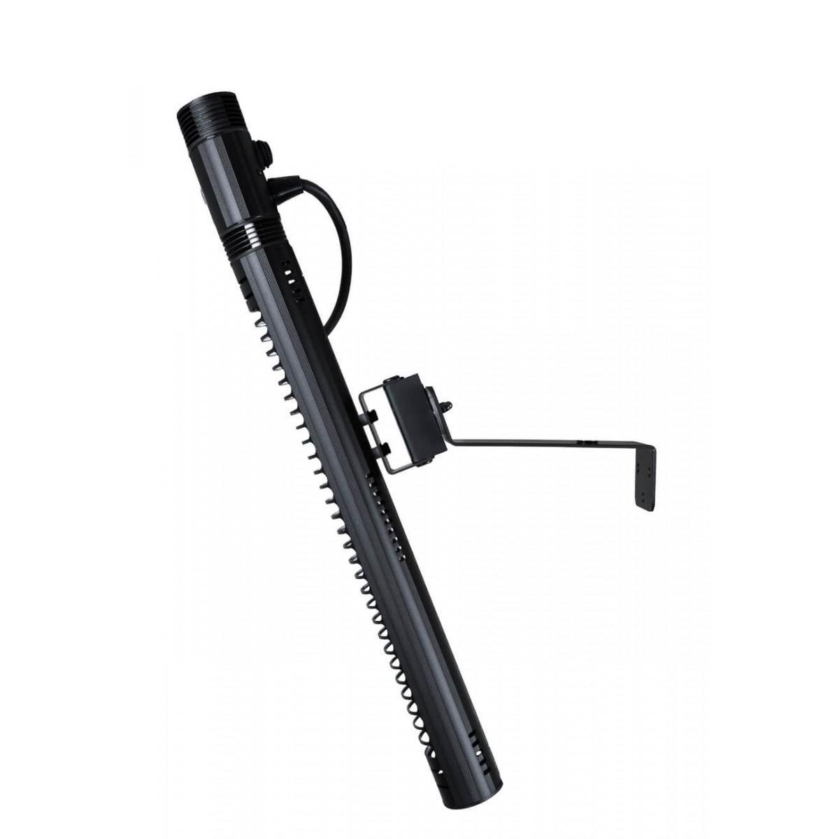 Eurom Golden 1500 Slim - Hanging patio heater