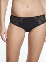 Chantelle - Pyramide - Shorty - C14640 - Noir - 42