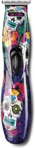 Andis Trimmer Slimline Pro Li Cordless Sugar Skull