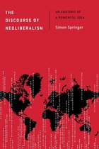 Discourse, Power and Society - The Discourse of Neoliberalism