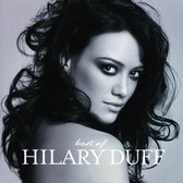 Best Of Hilary Duff