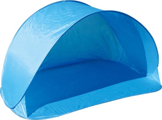 Skandika Skal pop-up strandtent