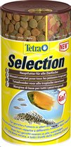 Tetra selection 4 in 1 250ml
