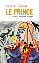 livre numérique