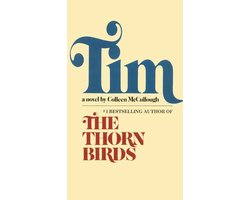 Tim