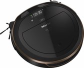 Miele Scout RX2 Runner - Robotstofzuiger