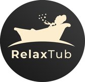 RelaxTub® Verzorgende maskers voor de Doffe huid & grauwe huid Aanbiedingen