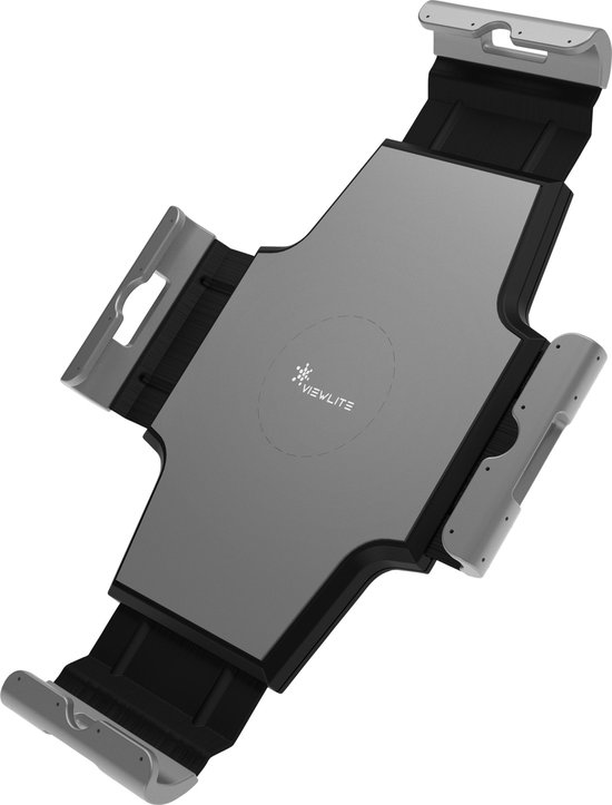 ROKK Mini Tablethouder Compleet