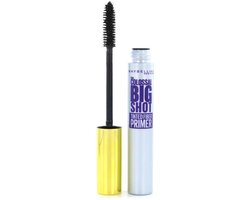 Maybelline - Colossal Big Shot Primer