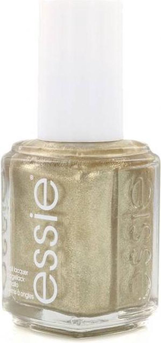 Goedkoopste Essie Nagellak - 441 Getting Groovy