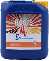 Geni Roots 5L