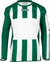 Masita Sportshirt - Sport - Voetbal - Sportshirt Heren - Sportshirt Dames - XXL