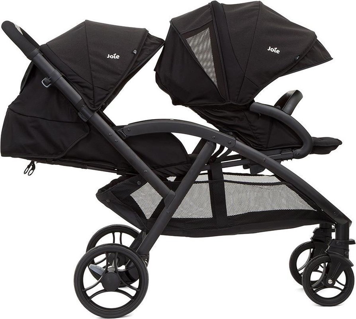 joie kinderwagen