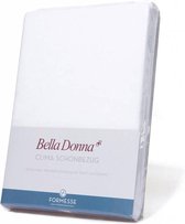 Bella Donna Clima molton 120/130 x 200/210/220