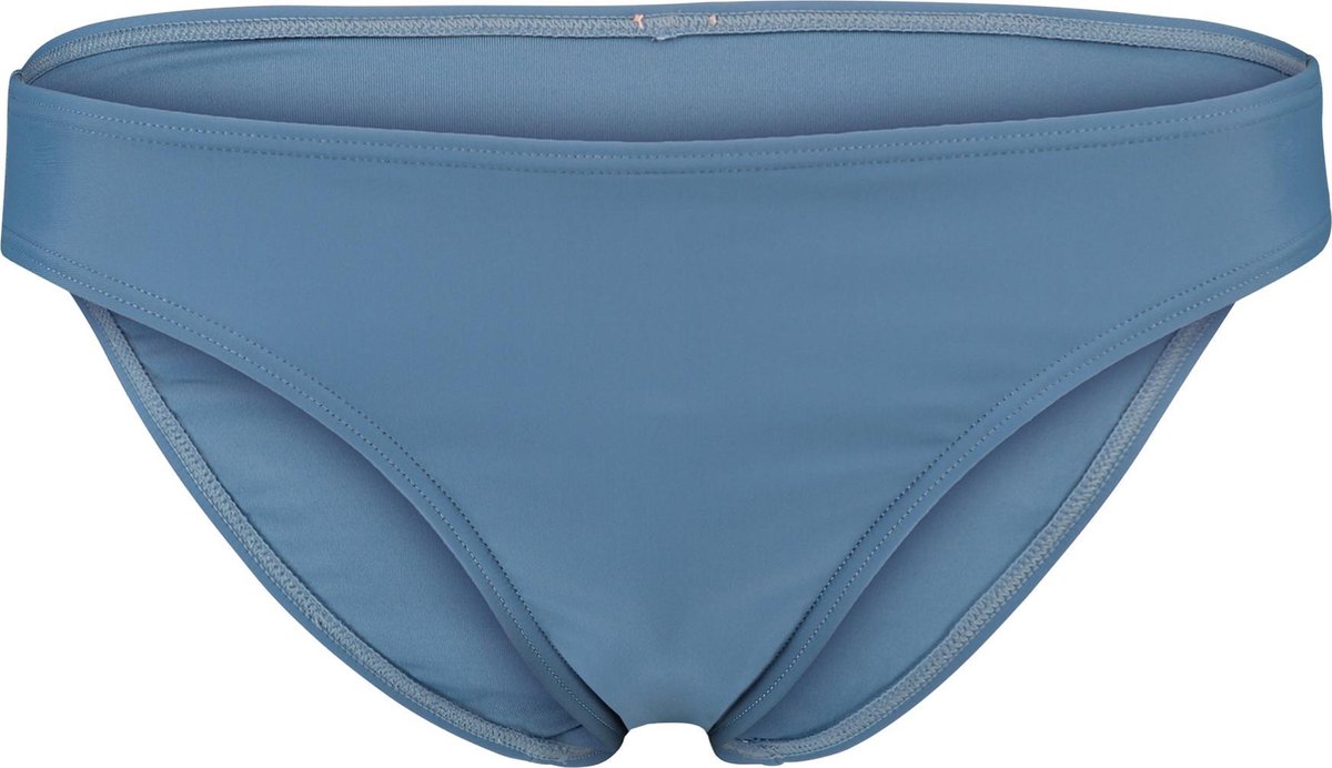 PW RITA MIX BOTTOM Blauw