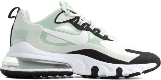 nike air max vrouwen groen nike air max vrouwen groen