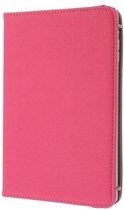 Archos 70 Xenon hoes 360 graden draaibaar roze