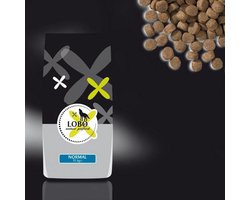 LOBO Normal 5kg Hondenvoer