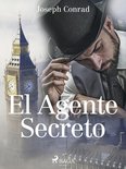 World Classics - El Agente Secreto