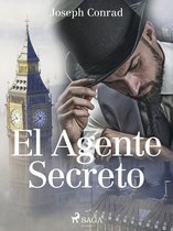 World Classics - El Agente Secreto