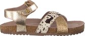 Gioseppo Meisjes Sandalen H48889  Goud