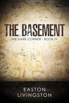 Dark Corner Archives 1 - The Basement