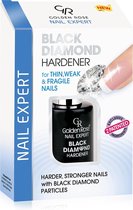 GOLDEN ROSE BLACK DIAMOND HARDENER