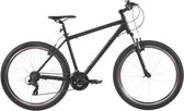 MTB 27,5 inch Arsenal H19 inch Sh 21sp MdiscB