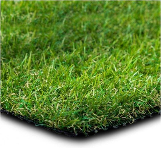  Artificial Turf Garden  thumbnail