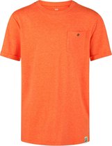 WE Fashion Regular Fit Jongens T-shirt - Maat 92