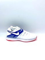 Nike Air Zoom Vapor X Cly Maat 39