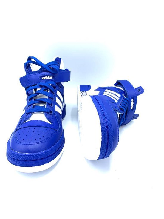 Adidas Forum J Maat 40 | bol.com