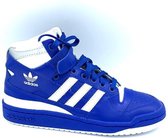 Adidas Forum J Maat 37 1/3