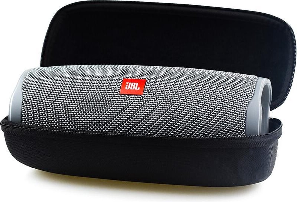 Case voor JBL Charge 4 Speaker Travel Case Luidspreker